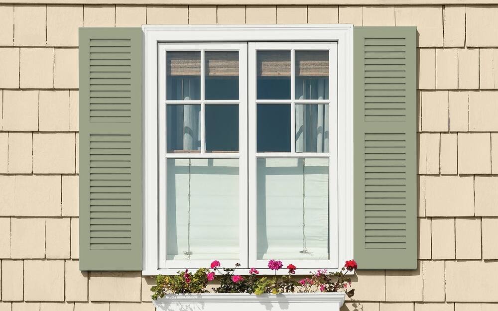 Exterior shutters for windows new arrivals